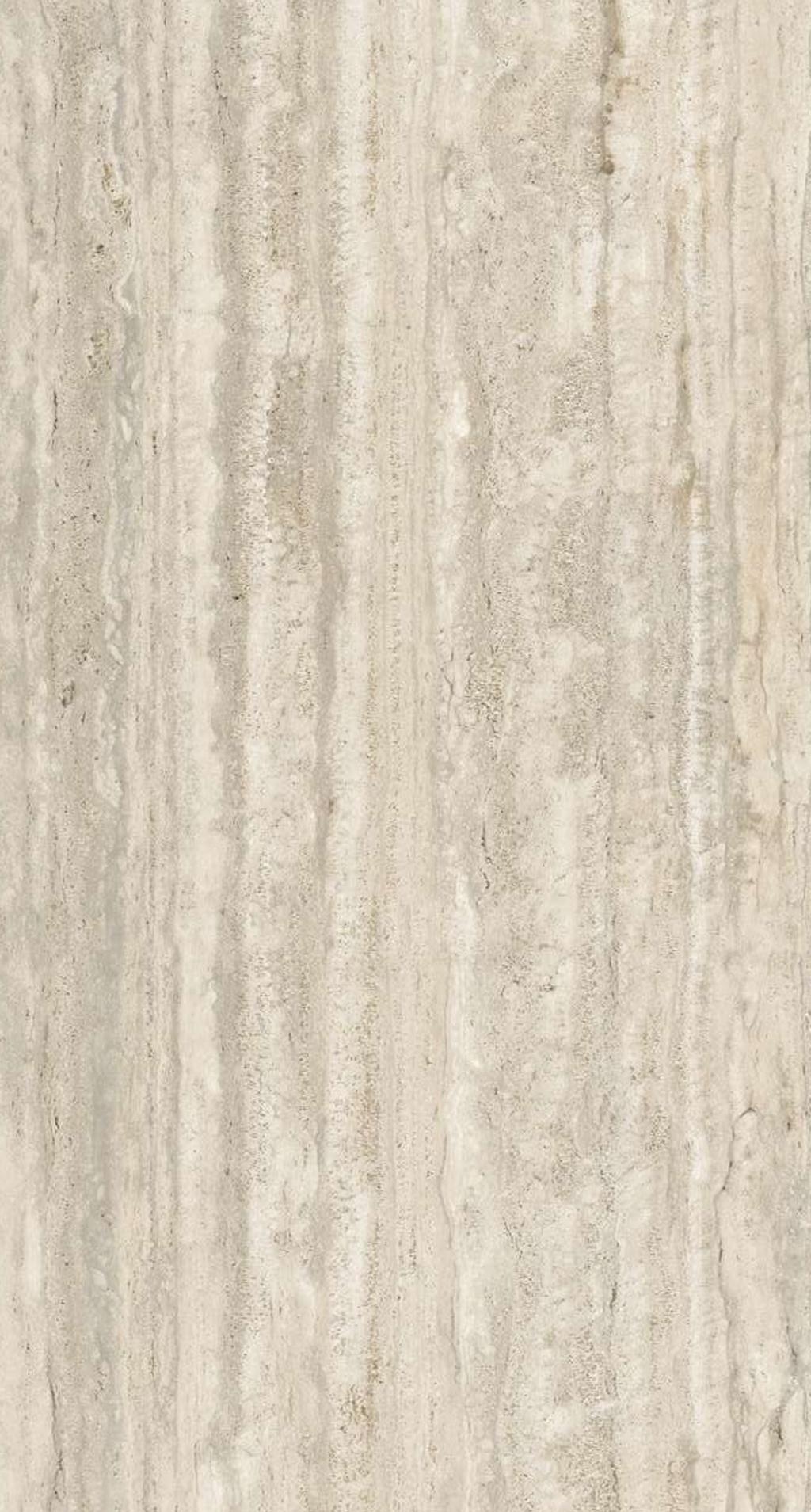 Elysian Travertino Light EY 07 SP NO SQ