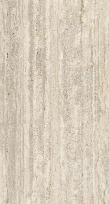Elysian Travertino Light EY 07 SP NO SQ 1