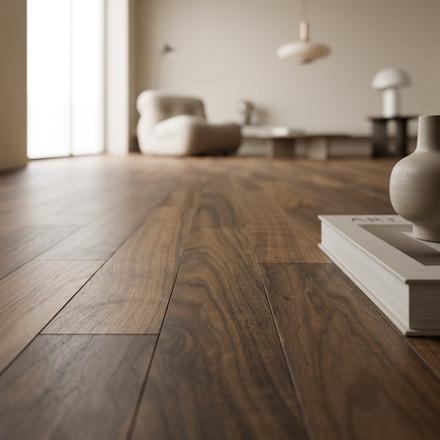 Walnut 3