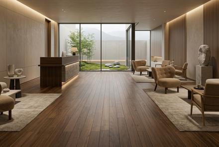 Walnut preview