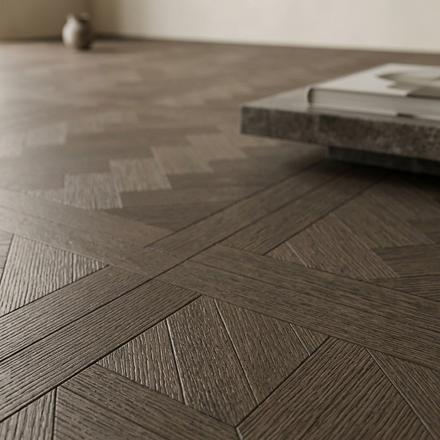 Herringbone Parquet 1751 3
