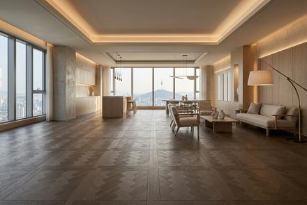 Herringbone Parquet 1751 preview