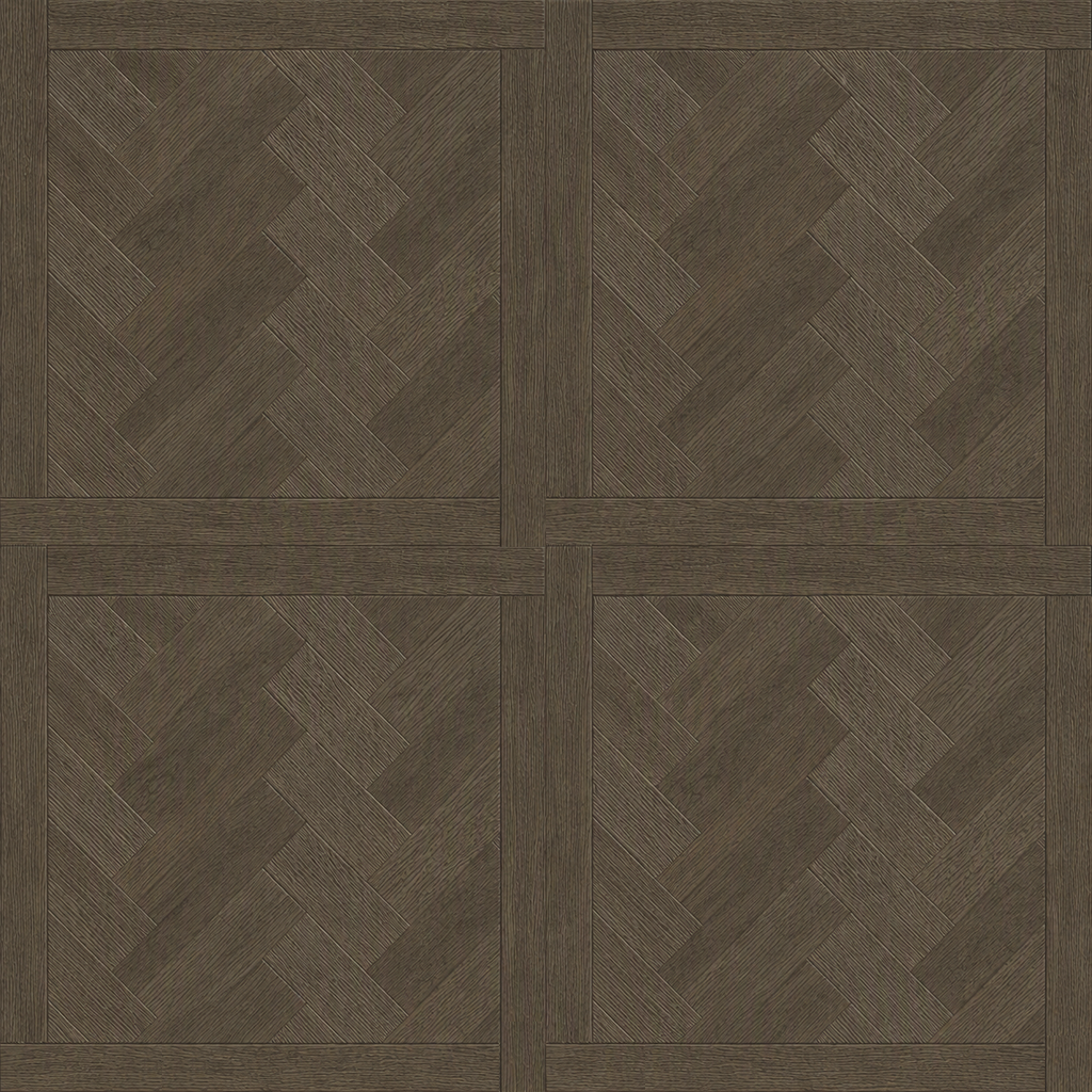 Herringbone Parquet 1751