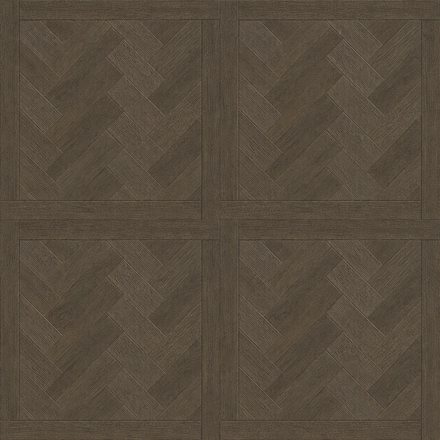 Herringbone Parquet 1751