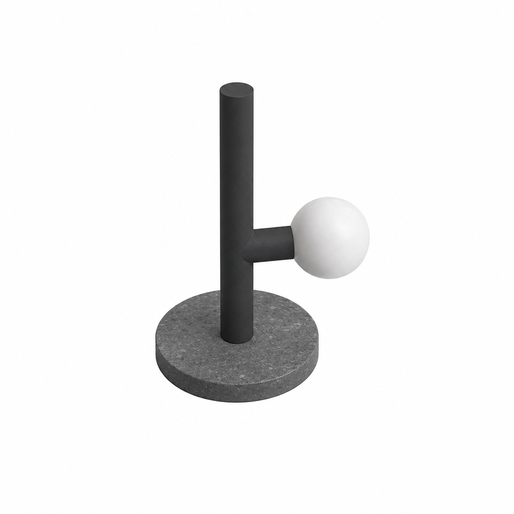 APOLLO(APOLLOD2)