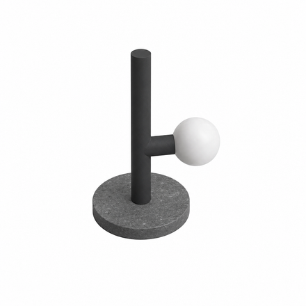 APOLLO(APOLLOD2)