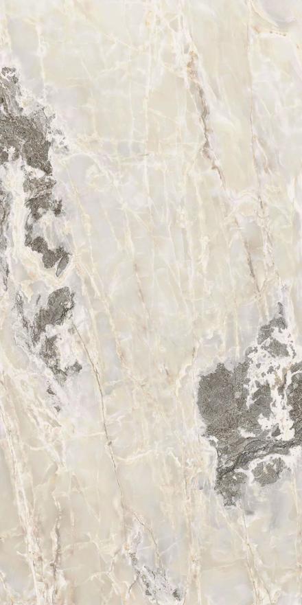 Onyx&More White Blend SATIN 1