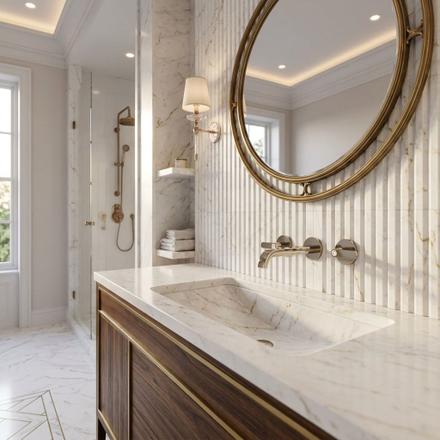 ICONA DECO preview