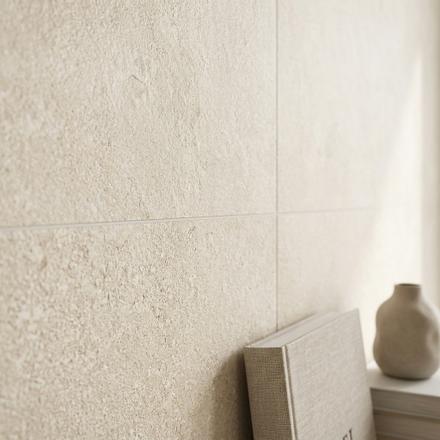 Authentic Luxe Stone Montpellier MATTE-L 3