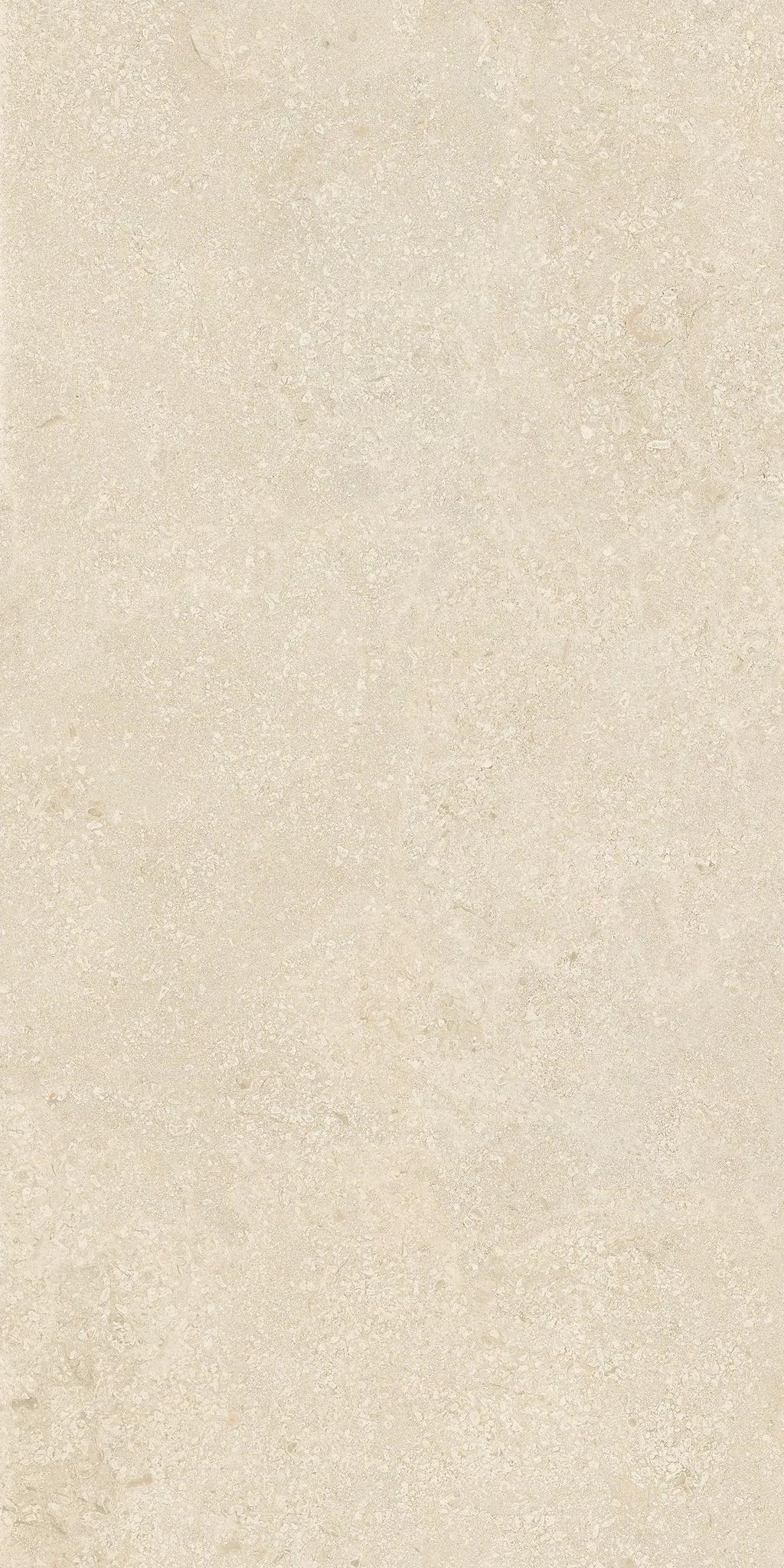 Authentic Luxe Stone Montpellier MATTE-L