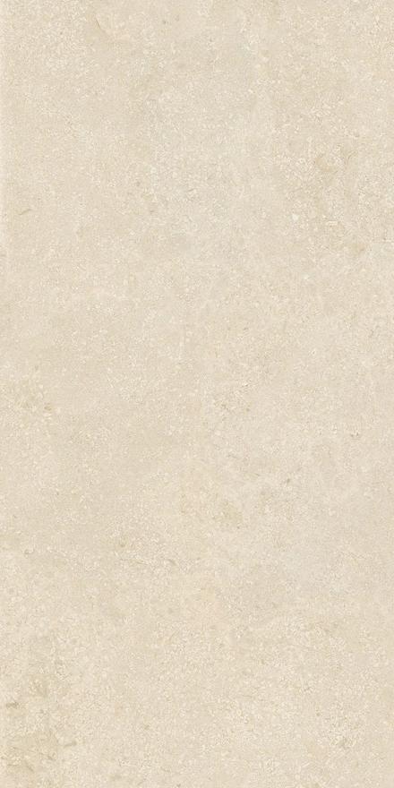 Authentic Luxe Stone Montpellier MATTE-L 1