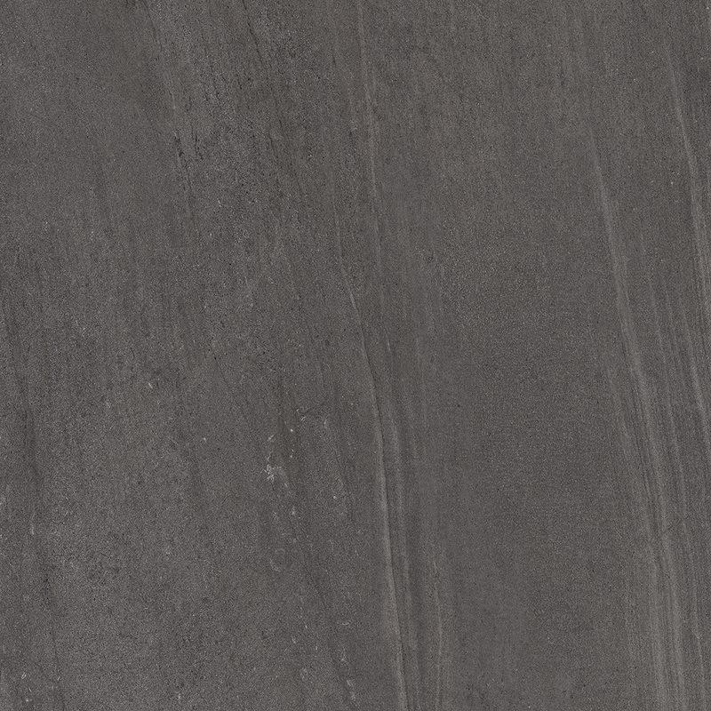 Nextone Next Dark NAT