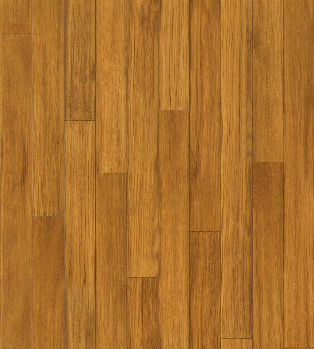 Teak