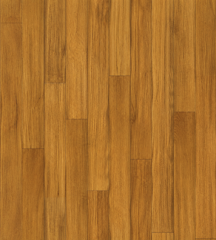 Teak