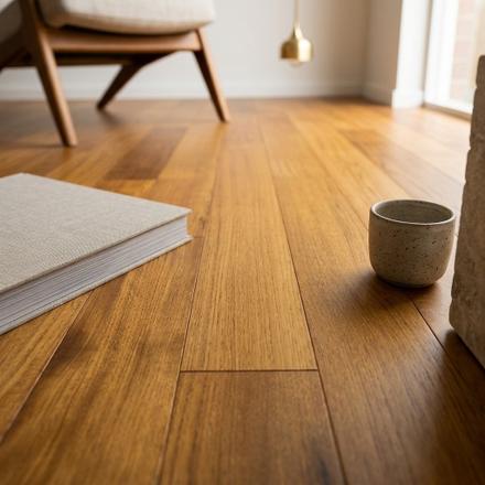 Teak 3