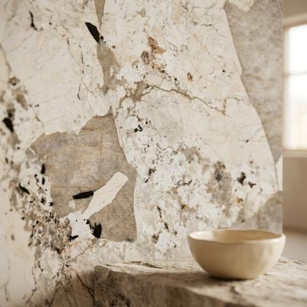 Nature Mood Tundra MATTE SILK 3