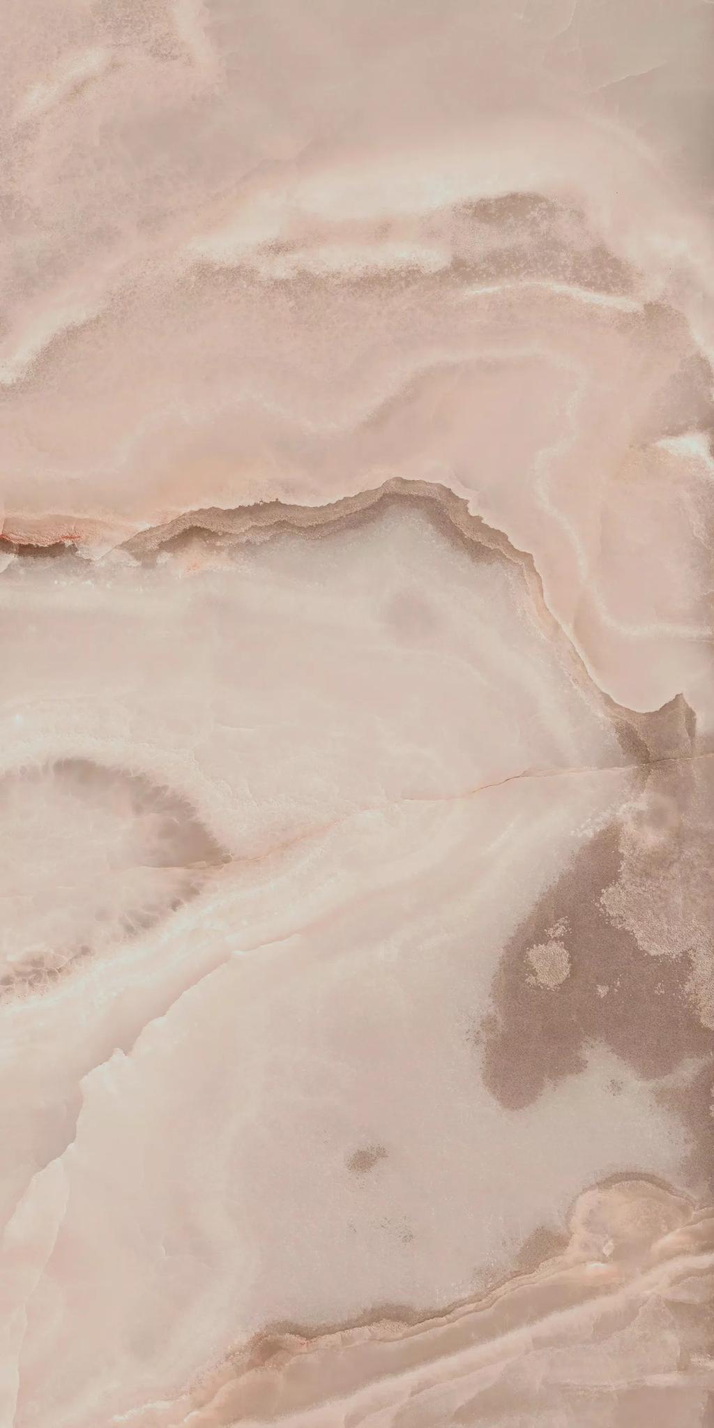 Reves Rêve Rose MATTE