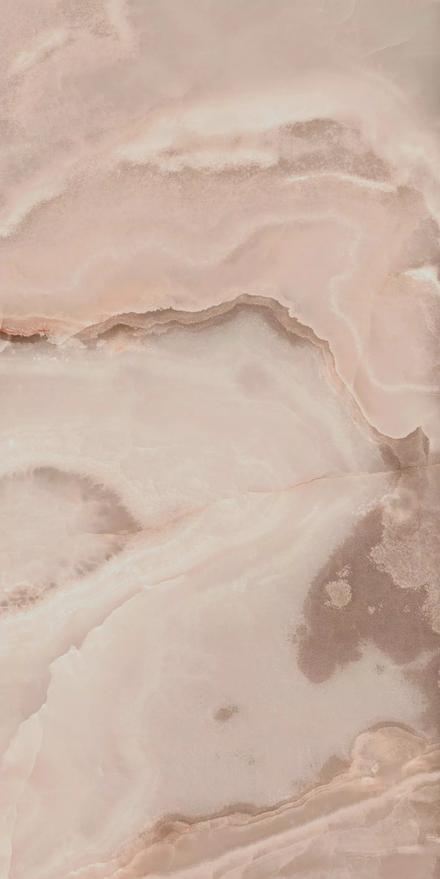 Reves Rêve Rose MATTE