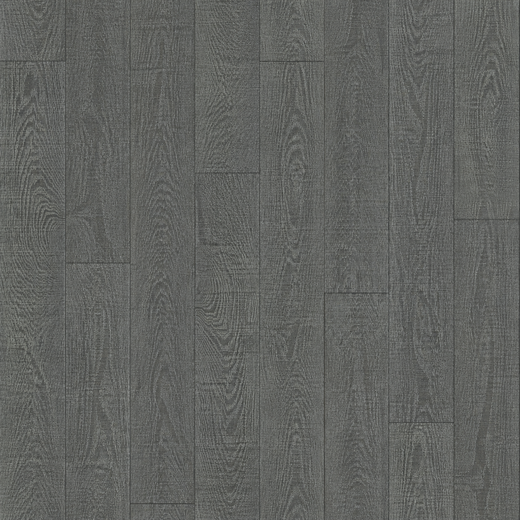 IR.Charcoal