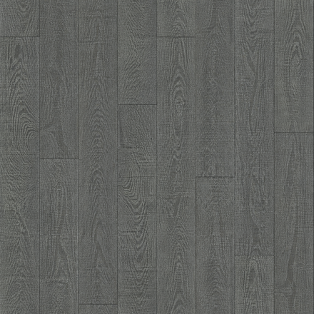 IR.Charcoal