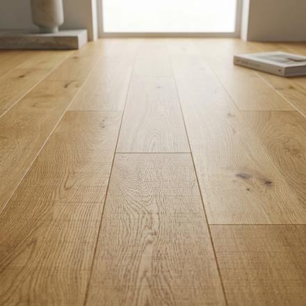 Oak Sawn Mark 3