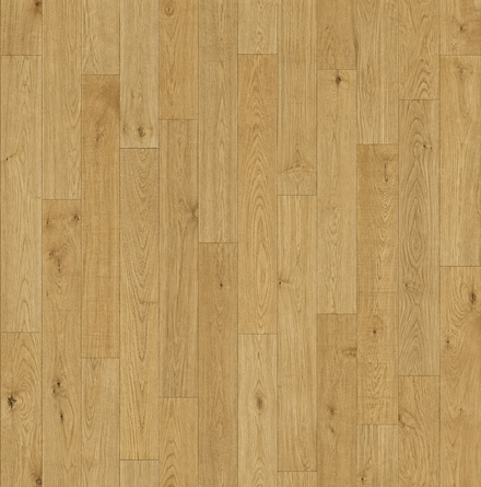 Oak Sawn Mark
