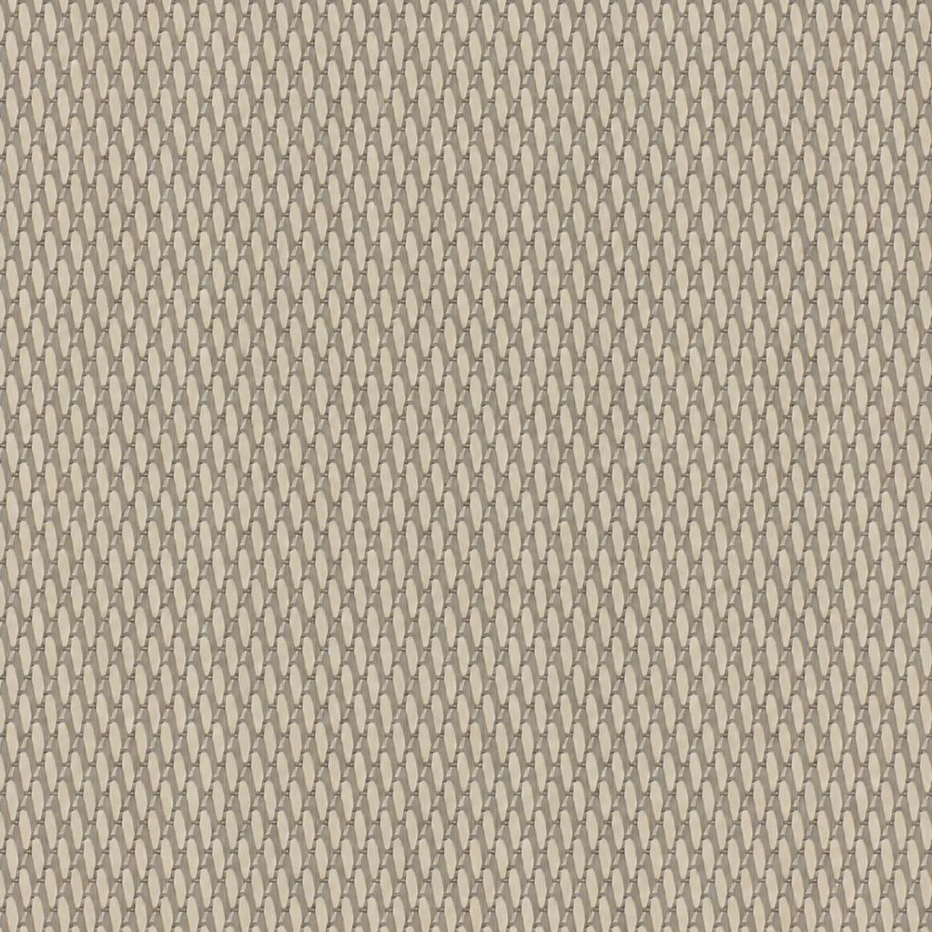 BKB - Sisal Plain Sand