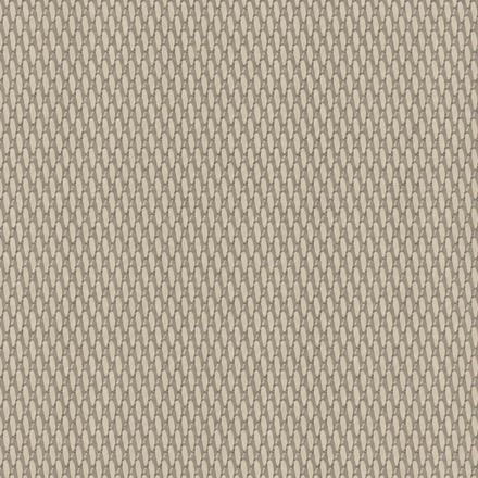 BKB - Sisal Plain Sand