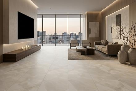 Reves Reve Perle MATTE preview