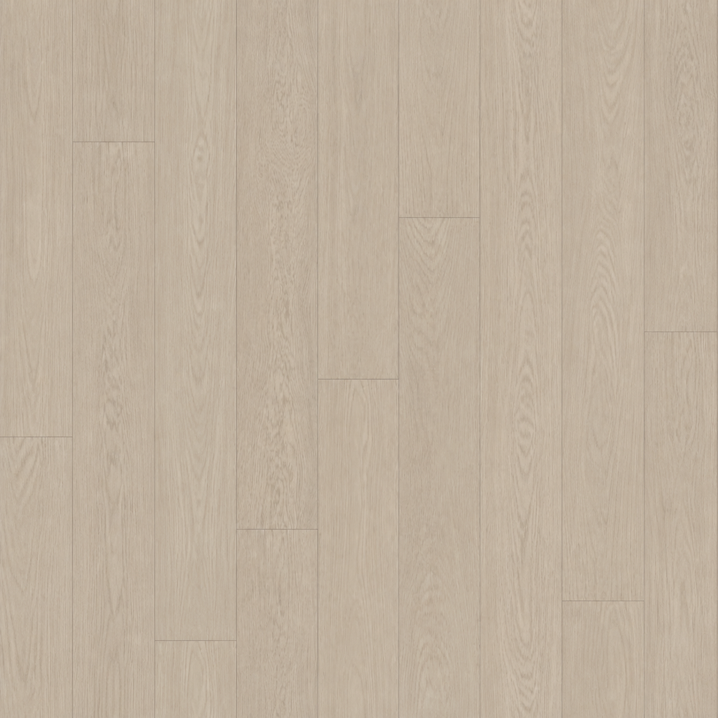 Oak White