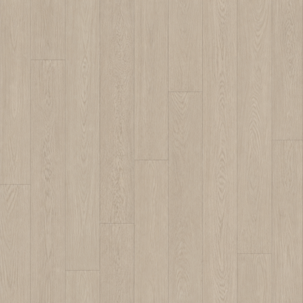 Oak White
