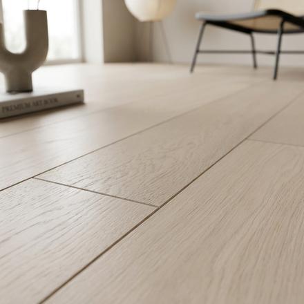 Oak White 3