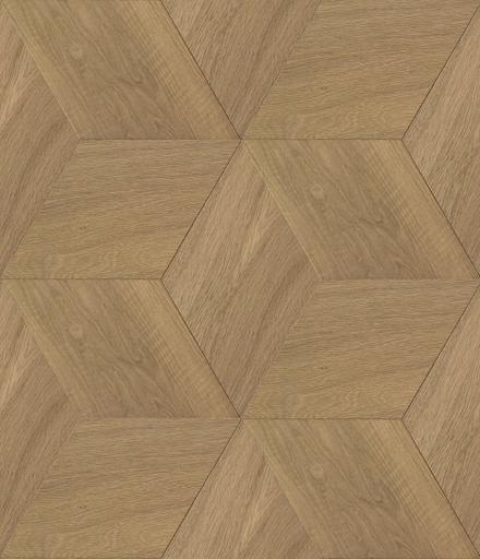 Cube-Rovere Sabbia