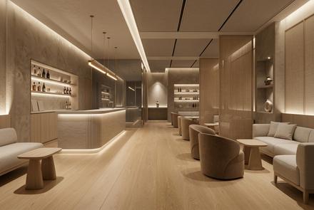 IM. SP Oak Brush preview