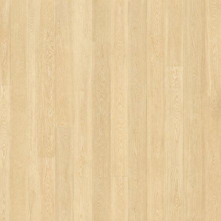 IM. SP Oak Brush