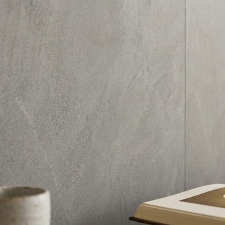 Nextone Next Gray NAT 3