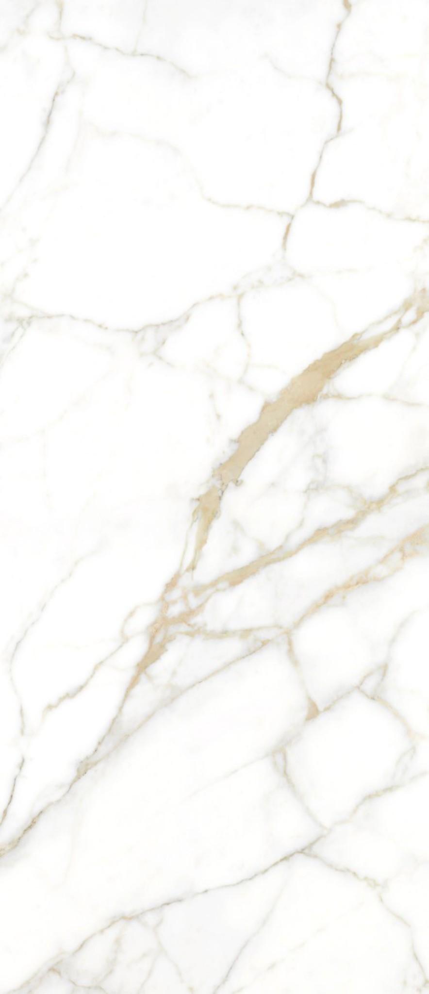 Noblesse Calacatt Oro TOUCH