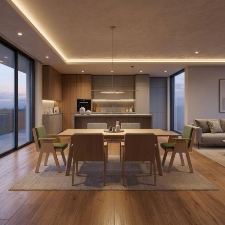 Club 44-Sedia/Chair(ACLB528_) 2