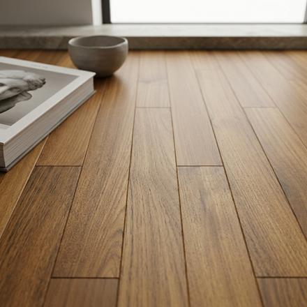 KD. Teak 3