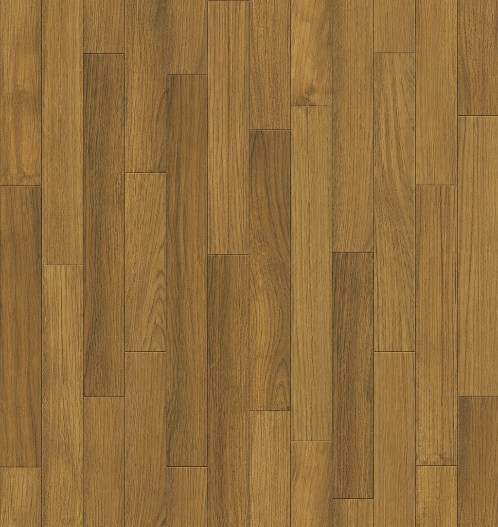 KD. Teak