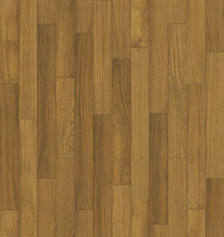 KD. Teak