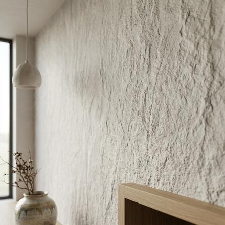 #C11 Castol White 3