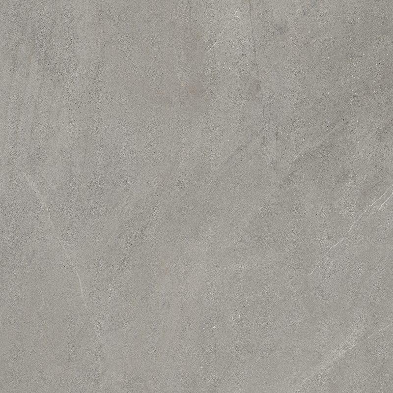 Nextone Next Gray NAT