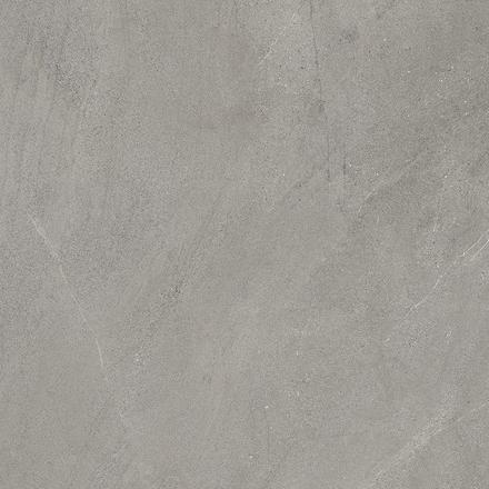 Nextone Next Gray NAT