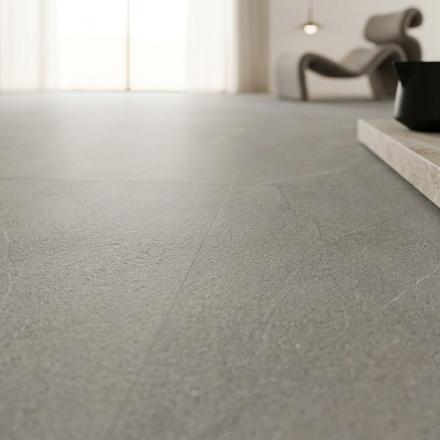 Nextone Next Gray NAT 3