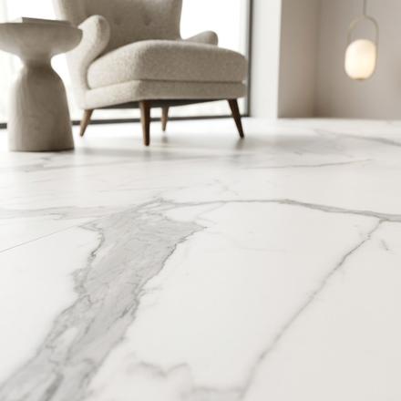 I Classici Statuario SOFT 3