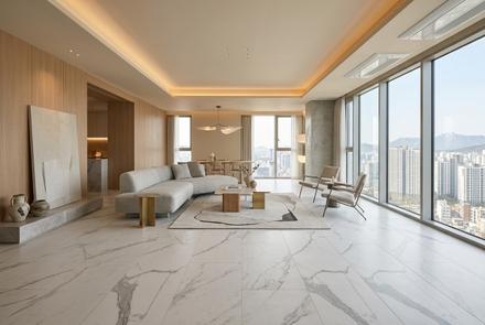 I Classici Statuario SOFT preview