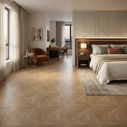 Canaletto - Oak preview