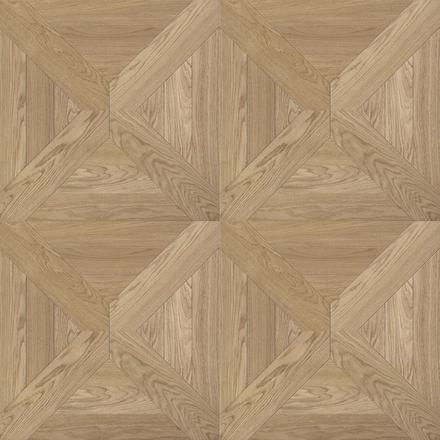 Canaletto - Oak