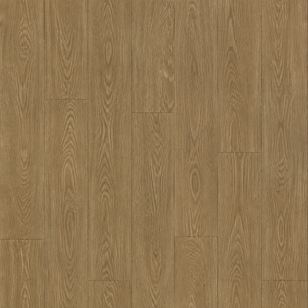 JS. Oak UV